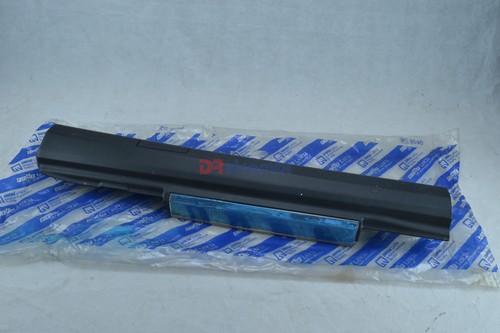 Lancia dedra delta integral - dedra,