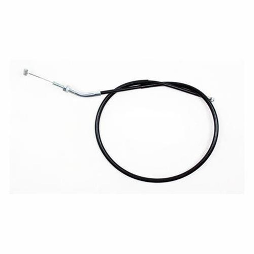 Suzuki decompression cable - decompression,