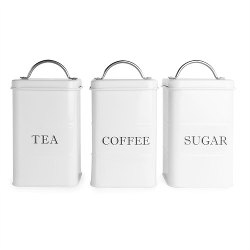 Stainless steel tea coffee - stainless,