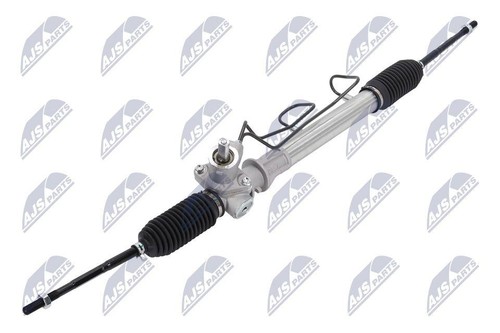 Nty power steering rack - power,