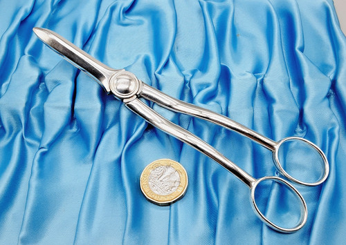 Elegant antique atkin bros - atkin,
