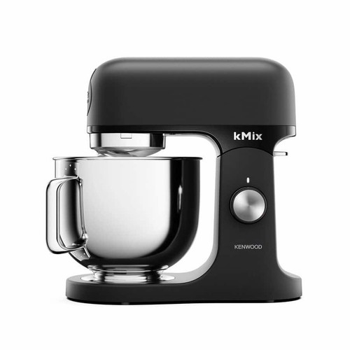 Kenwood kmix stand mixer - kenwood,