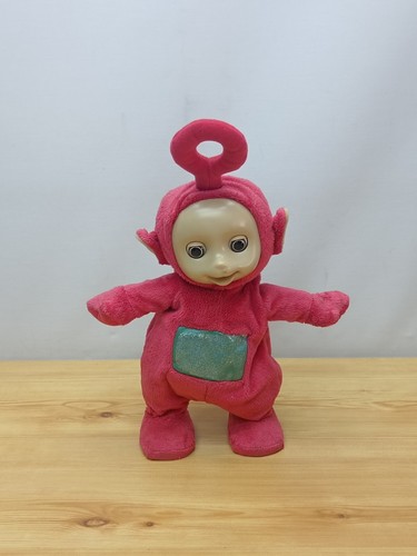 Vintage 1990s tomy - 1990s,