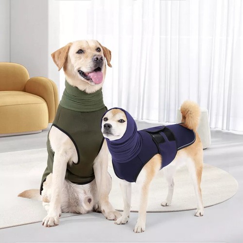 Calming pet emotional - calming,