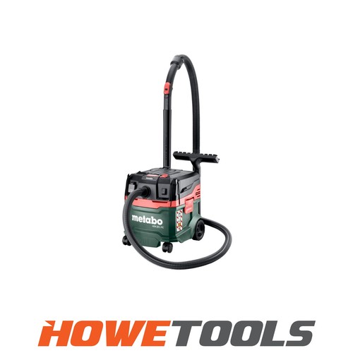Metabo asa 240v - pc,