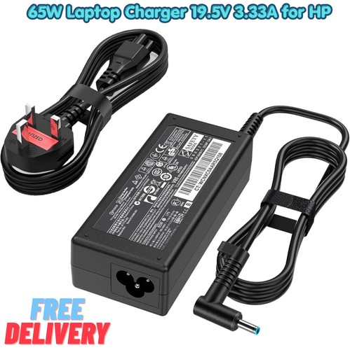 For laptop charger blue - for,