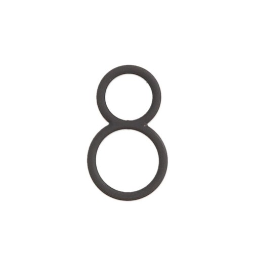 Elring el130031 seal fuel - elring,