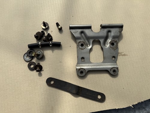 Genuine kubota cylinder oc60 - genuine,