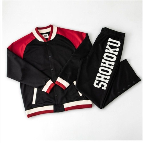 Slam dunk shohoku - dunk,