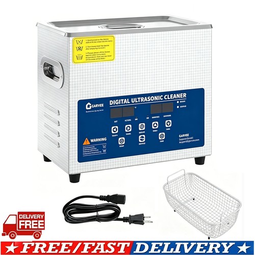 Garvee 240w stainless steel - garvee,