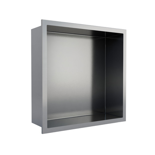 Wall niche inset 300 - niche,