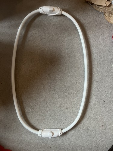 4moms rockaroo baby swing - /,