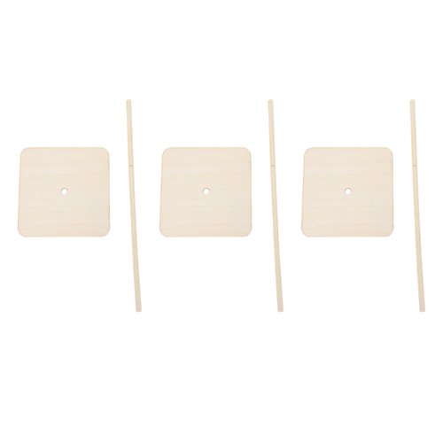 Sets donuts display - 3, of