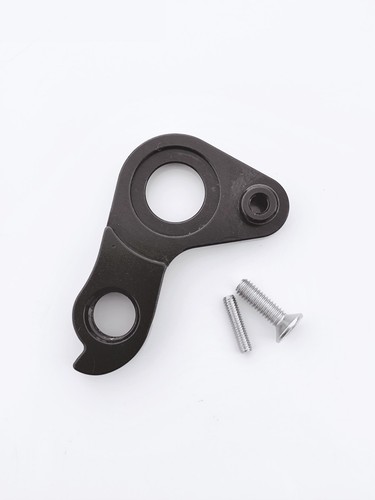Derailleur hanger pinarello - pinarello, /