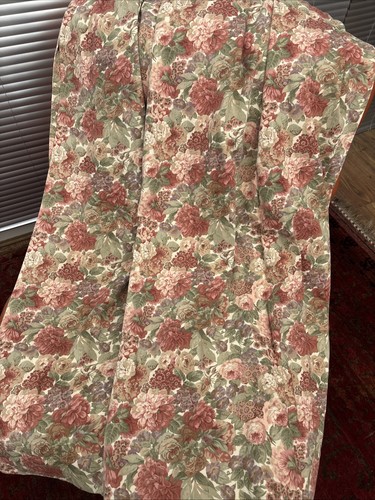 Arthur sanderson vintage peony - sanderson,