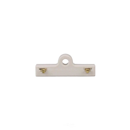 Ballast resistor standard - ballast,