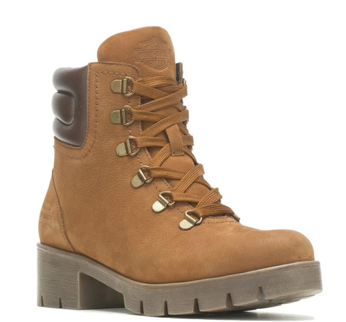 Harley davidson women s - harley-davidson®, women's