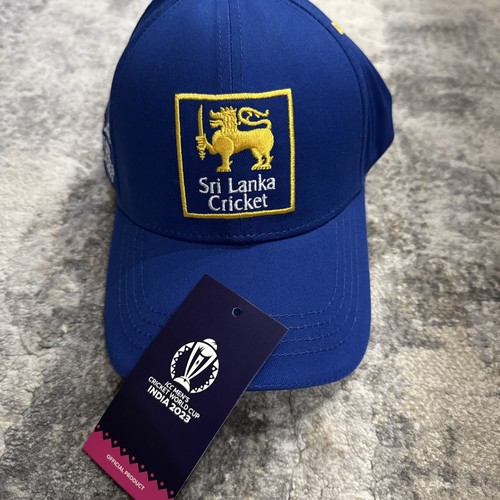 New tags sri lanka - new, cricket