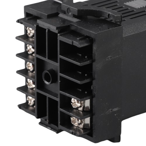 Temperature controller pid - temperature,