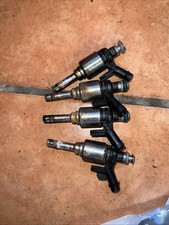 06l906036l golf injectors - 06l906036l,