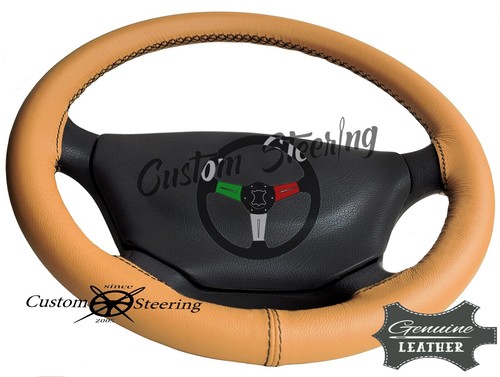 Fits toyota land cruiser - fits,