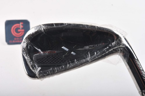 Tour edge exotics xcg3 - edge, #6