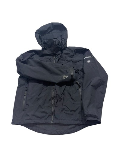 Musto performance br1 men - performance,