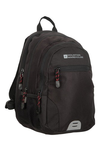 Mountain warehouse quest - warehouse,