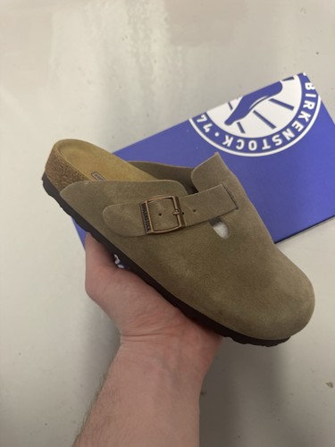 Women birkenstock boston - women’s,