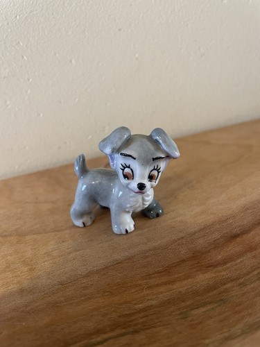 Wade whimsie disney - whimsie,