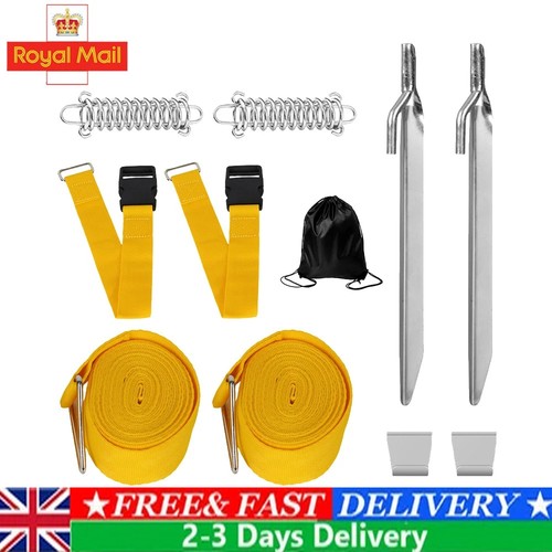 For fiamma f45s tie down - for,