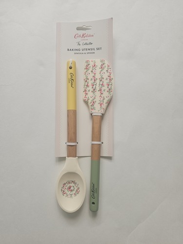 Cath kidston set baking - set,