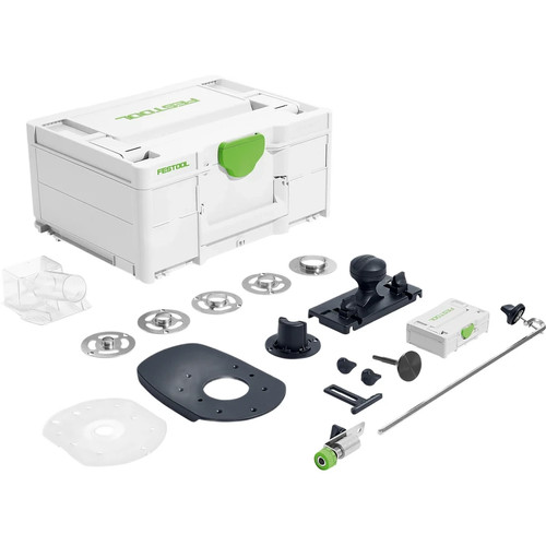 Festool 578046 accessories set - festool,