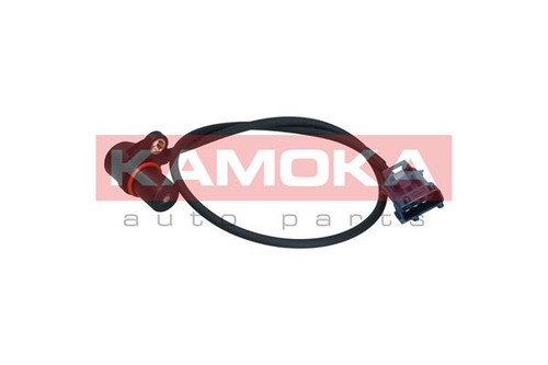 Kamoka 109018 sensor - 109018,