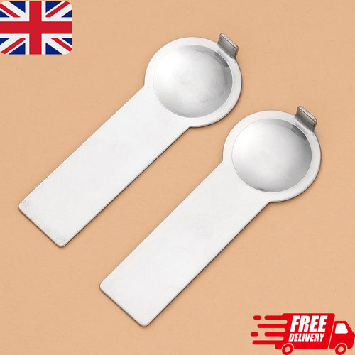 2pcs italian charm - 2pcs, removal