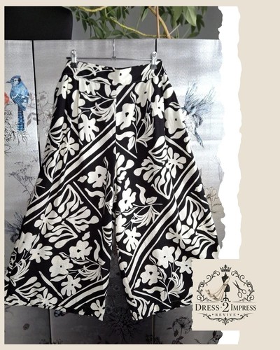 Womens wide leg - womens,