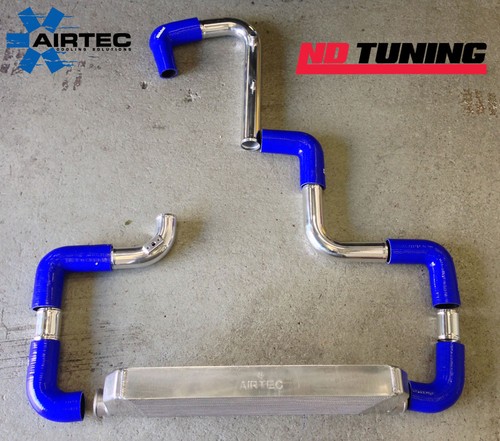 Mk4 volkswagen golf airtec - mk4,