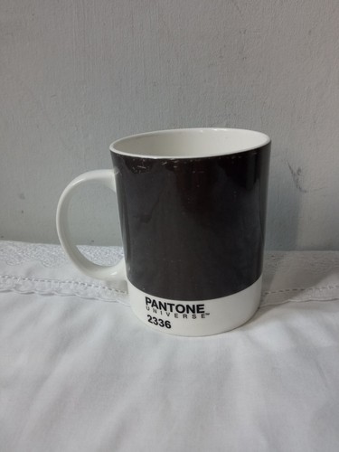 Pantone universe mug - pantone,