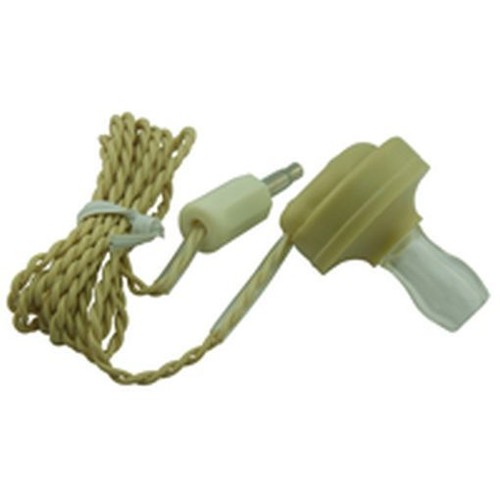 Earphone earpierce ideal for - earphone,