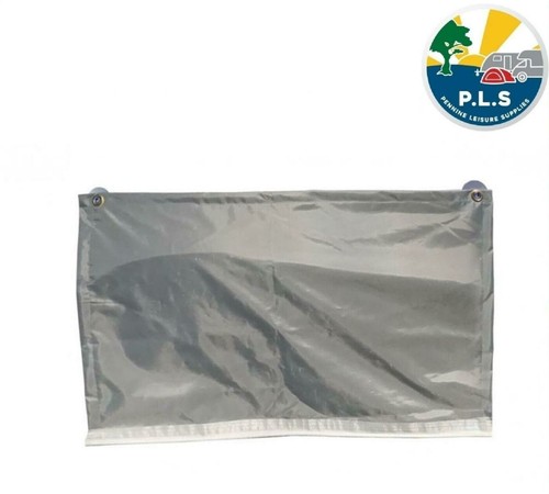 Single wheel arch - arch, grey