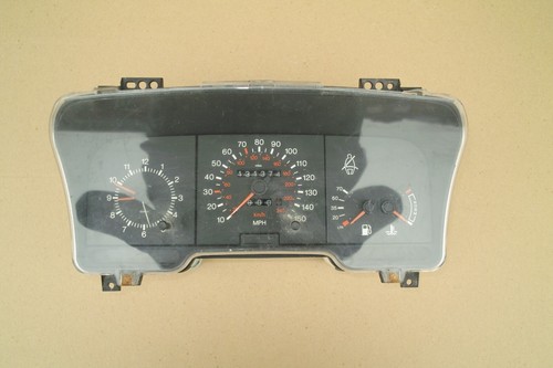 Ford scorpio mk1 granada - ford, mk3
