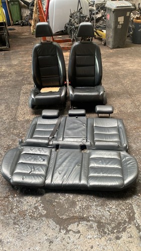 2012 golf mk6 door - mk6, 5