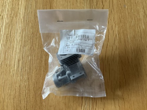 Tamiya 7684072 12lt engine - fs-12lt,