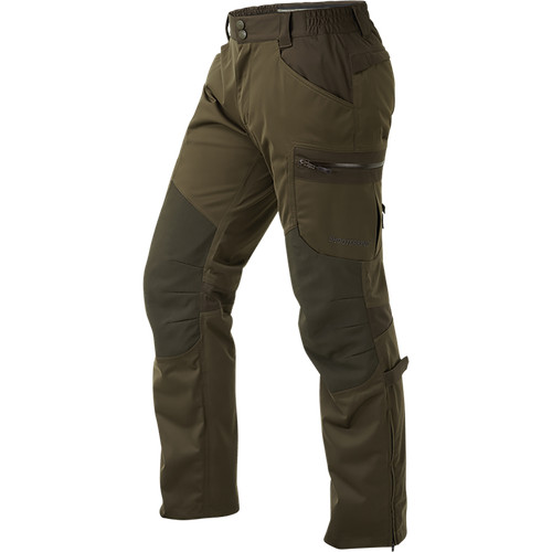 Shooterking ladies huntflex - shooterking,