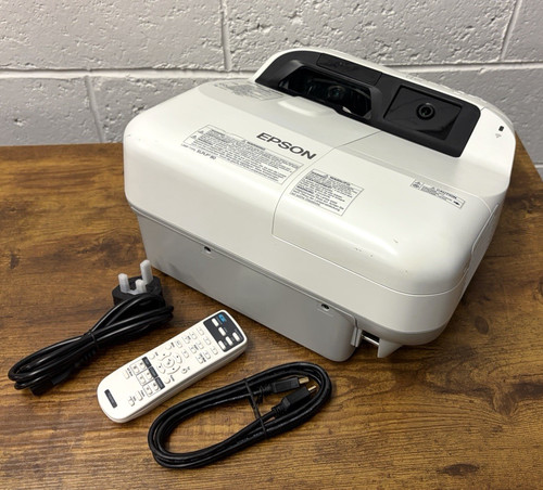 Epson 595wi hdmi 3300 - hdmi,