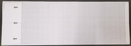 Knitmaster passap superba knit - knitmaster,