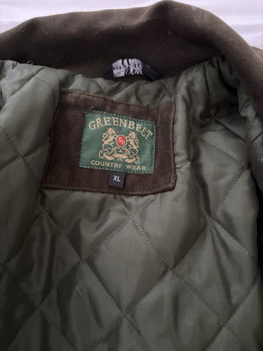 Men wool breathable - wool, shooting