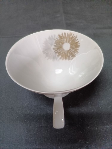 Set rosenthal germany - of,