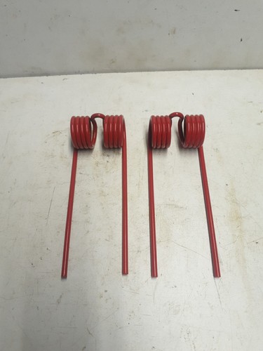 Fendt rotana pick tines - 5,