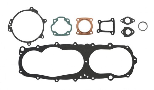 Gasket set full for - full,